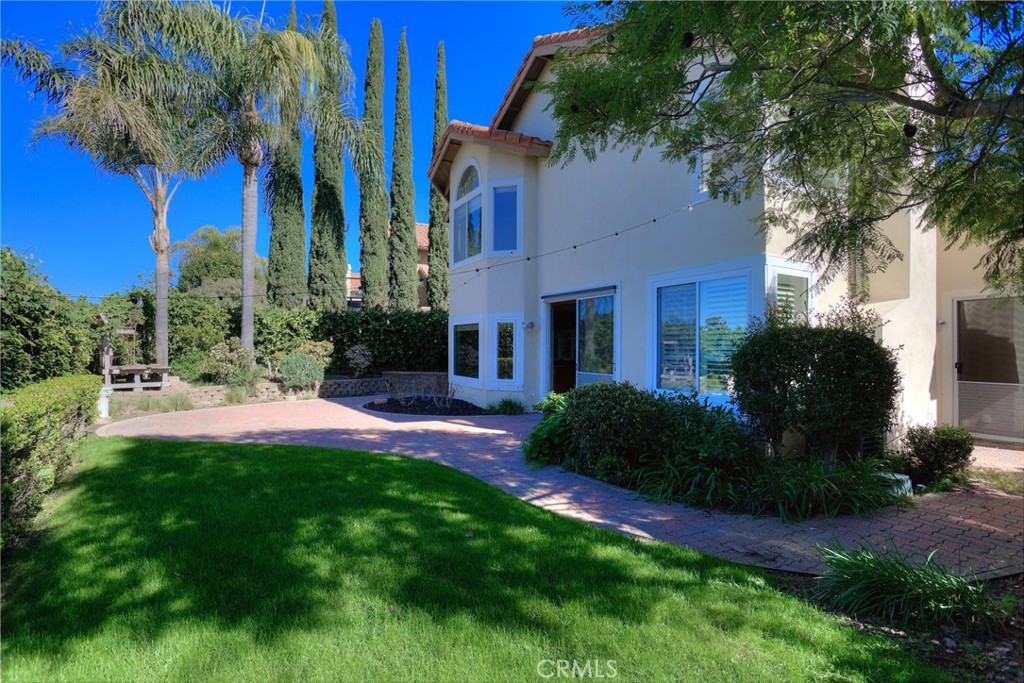 28511 Rancho Grande Property Photo 25