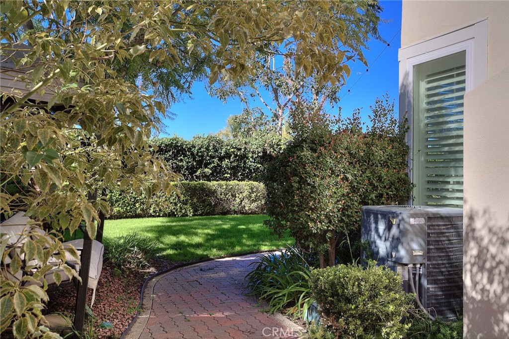 28511 Rancho Grande Property Photo 26