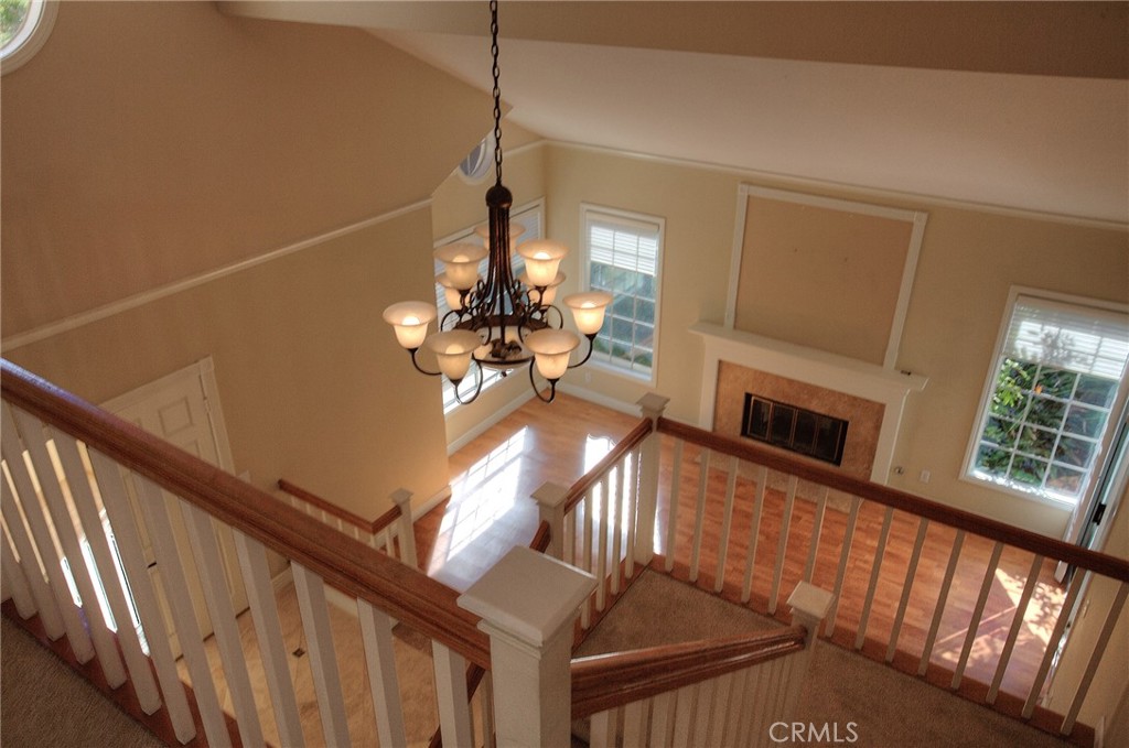 28511 Rancho Grande Property Photo 27