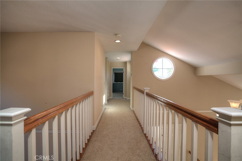 28511 Rancho Grande Property Photo 28