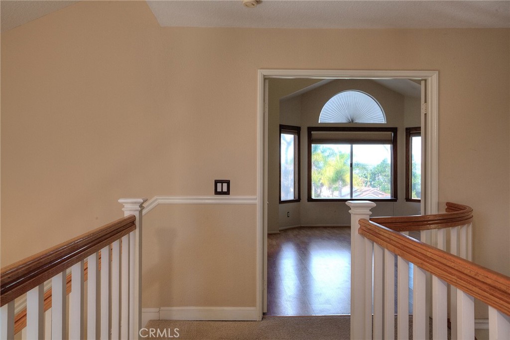 28511 Rancho Grande Property Photo 29