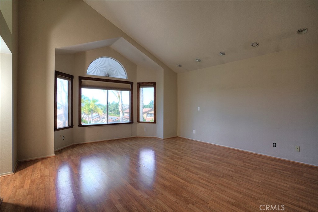 28511 Rancho Grande Property Photo 30
