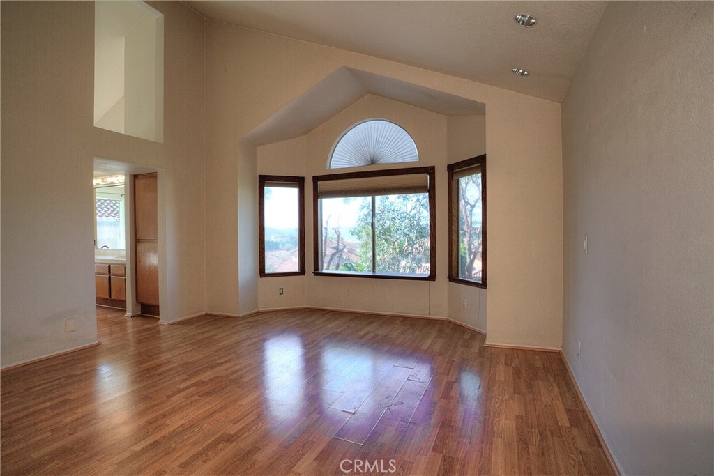 28511 Rancho Grande Property Photo 31