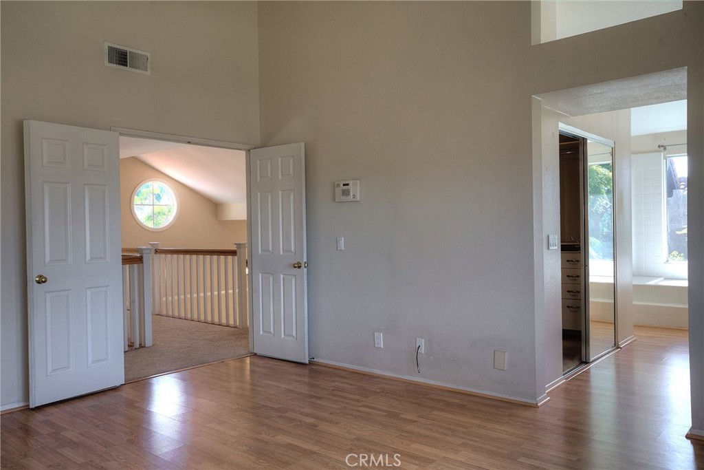 28511 Rancho Grande Property Photo 32