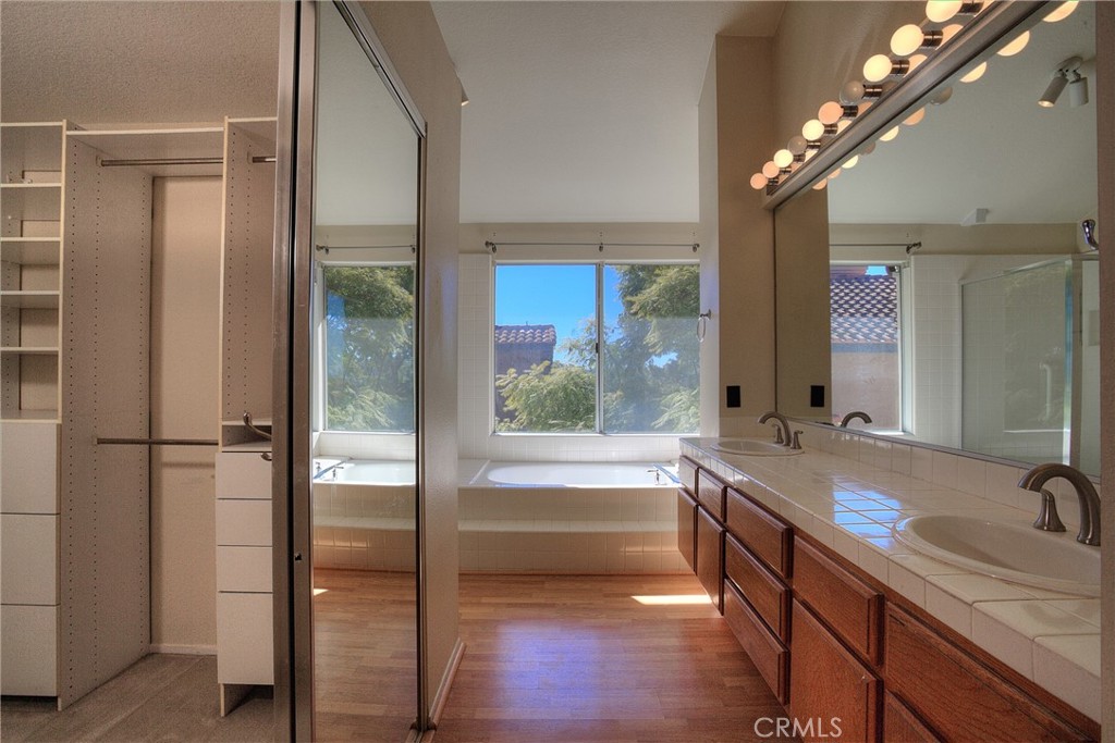 28511 Rancho Grande Property Photo 33