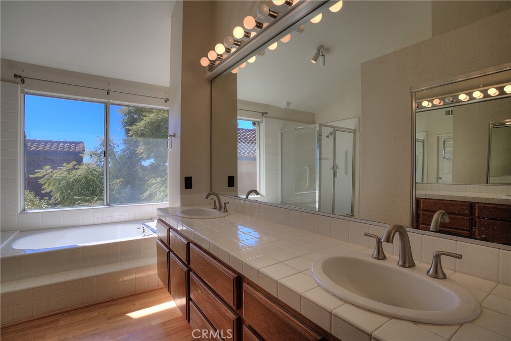 28511 Rancho Grande Property Photo 34