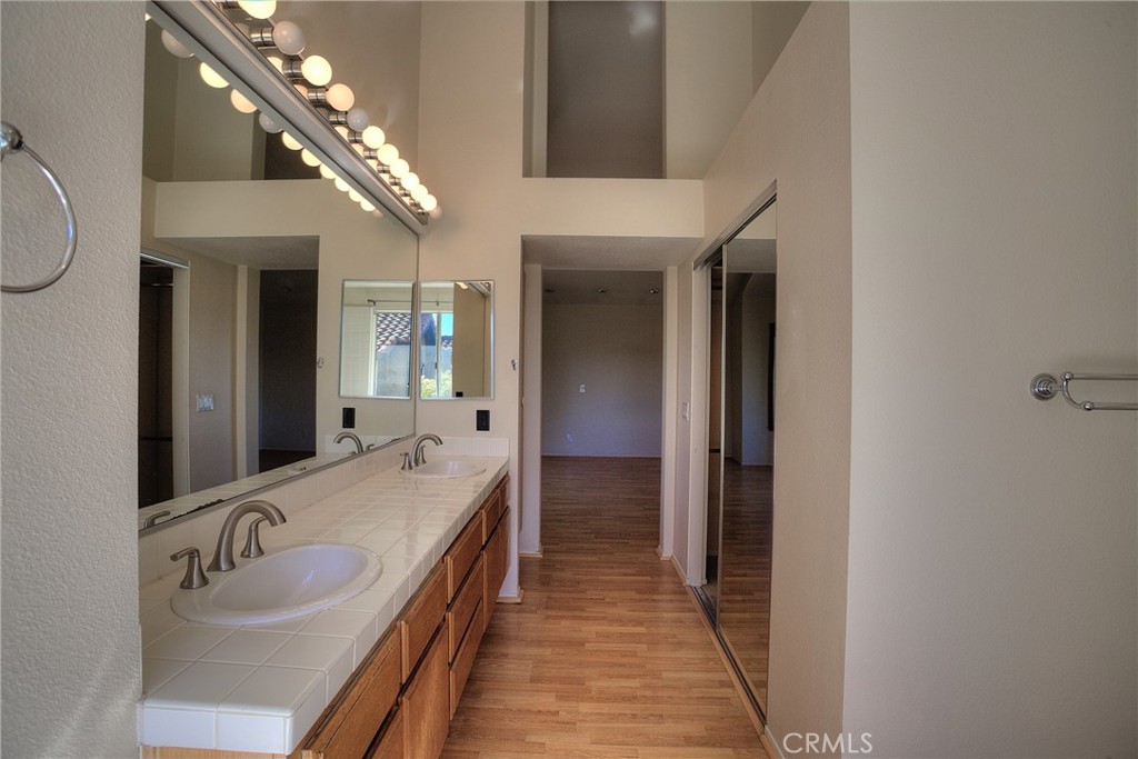 28511 Rancho Grande Property Photo 35