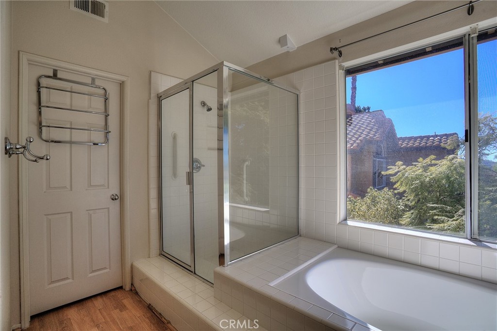 28511 Rancho Grande Property Photo 36