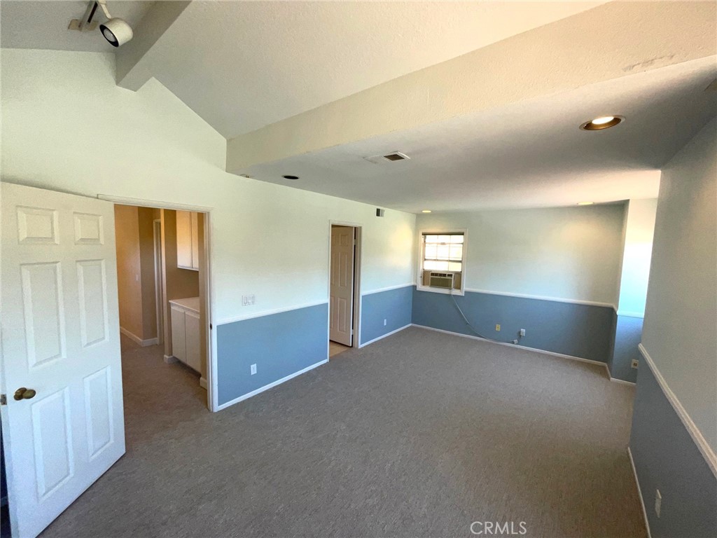 28511 Rancho Grande Property Photo 37