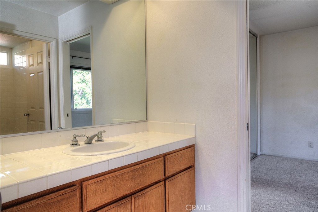 28511 Rancho Grande Property Photo 38