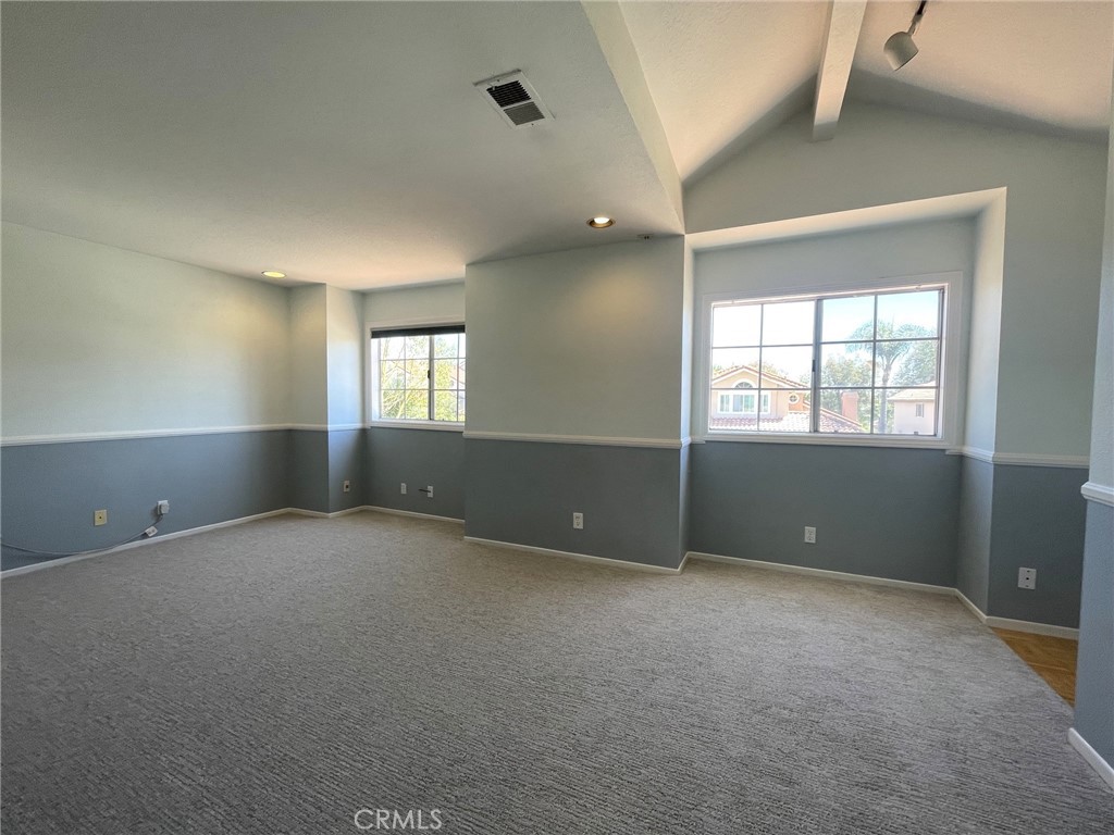 28511 Rancho Grande Property Photo 39