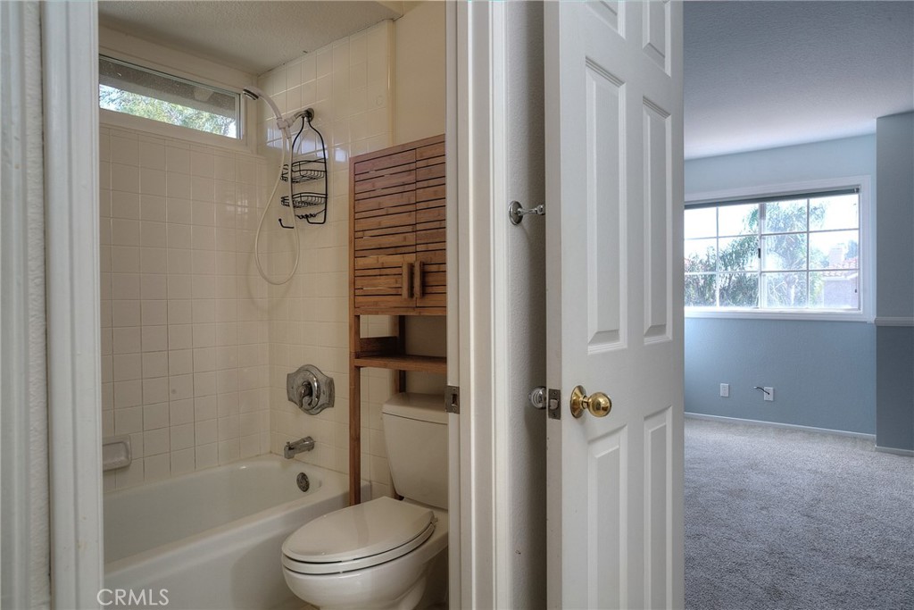 28511 Rancho Grande Property Photo 40