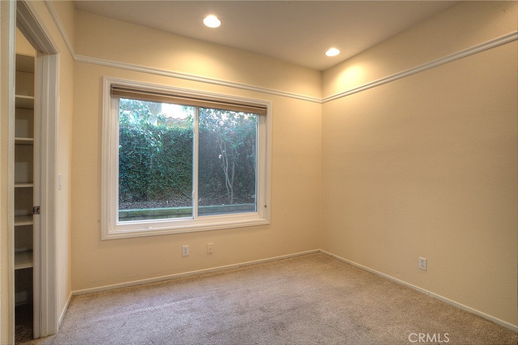 28511 Rancho Grande Property Photo 41