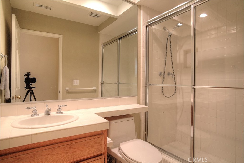 28511 Rancho Grande Property Photo 42