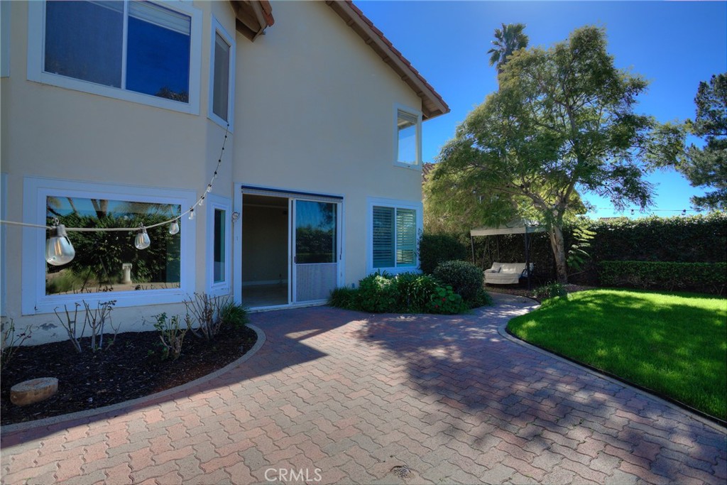 28511 Rancho Grande Property Photo 43