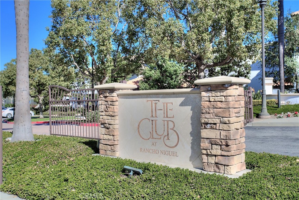 28511 Rancho Grande Property Photo 44