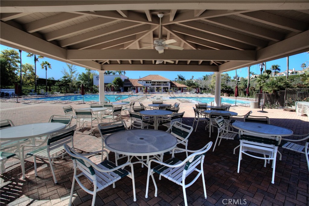 28511 Rancho Grande Property Photo 49