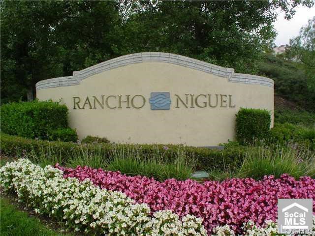 28511 Rancho Grande Property Photo 51