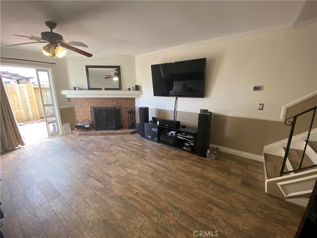 2525 N Bourbon Street C3 Property Photo 1