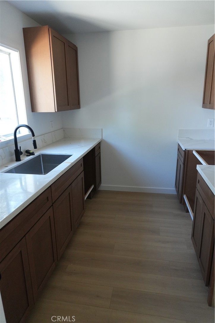 681 N Glassell Property Photo 1