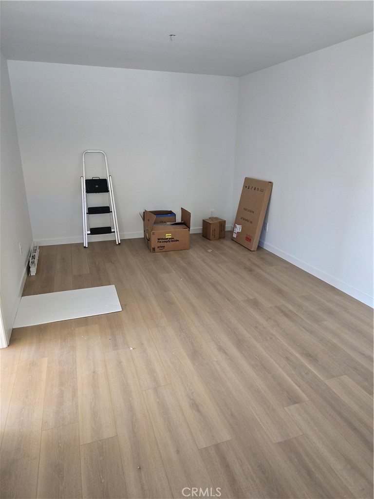 681 N Glassell Property Photo 2