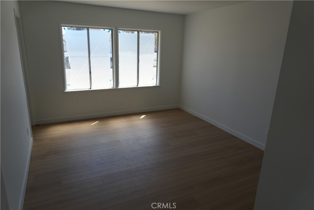 681 N Glassell Property Photo 3