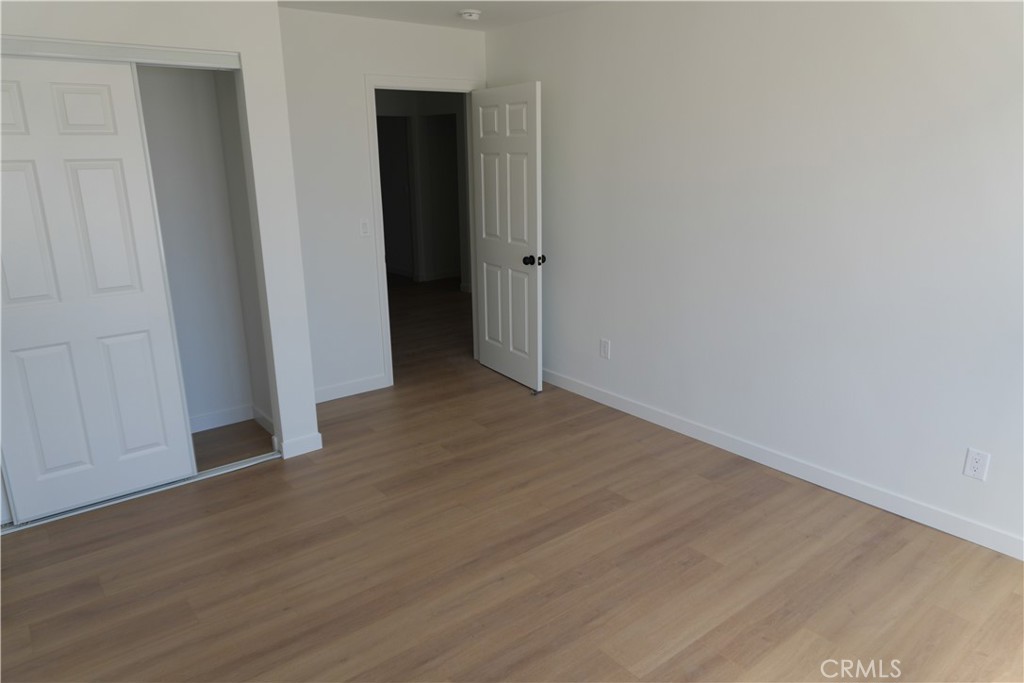 681 N Glassell Property Photo 4