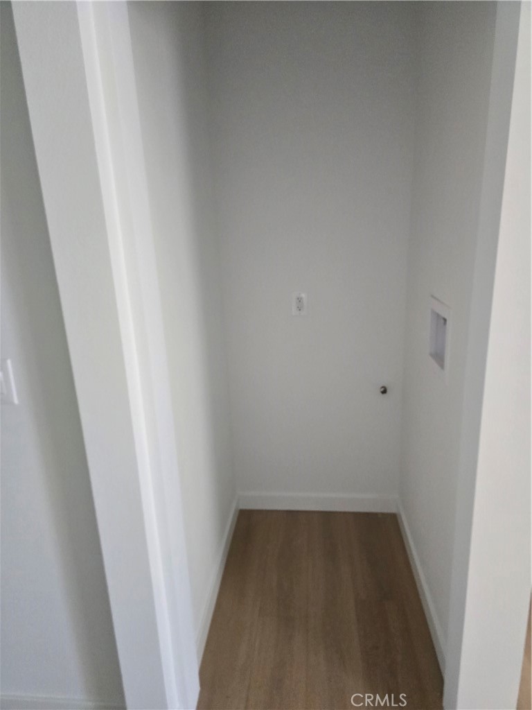 681 N Glassell Property Photo 6
