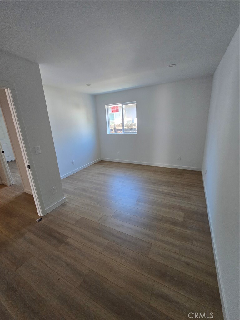 681 N Glassell Property Photo 7