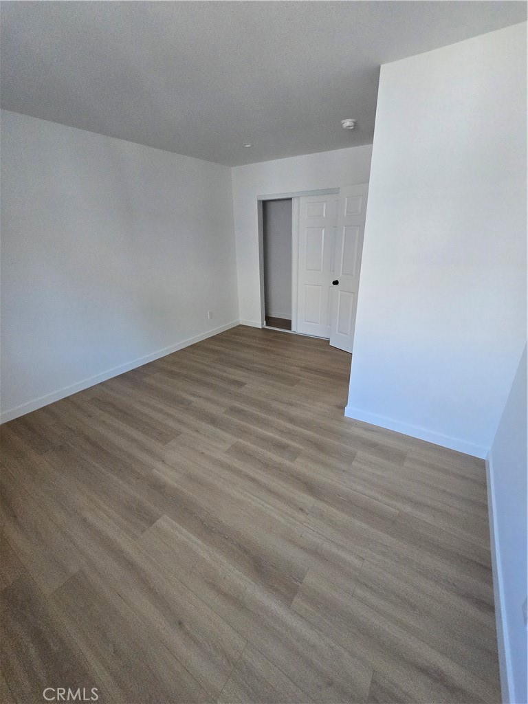 681 N Glassell Property Photo 8