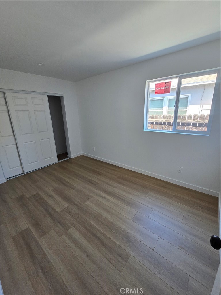 681 N Glassell Property Photo 9