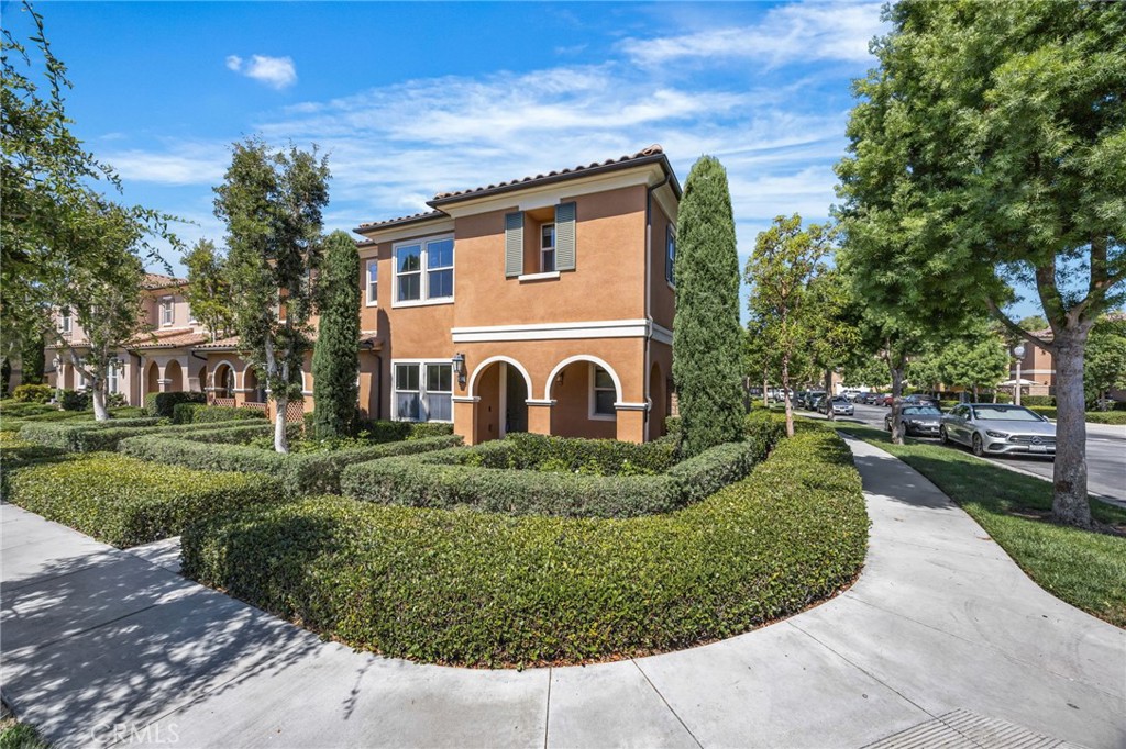 61 Distant Star Property Photo 3