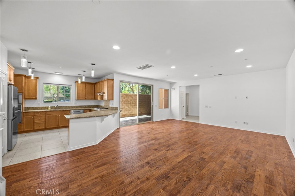 61 Distant Star Property Photo 11
