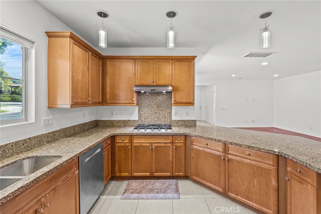 61 Distant Star Property Photo 13