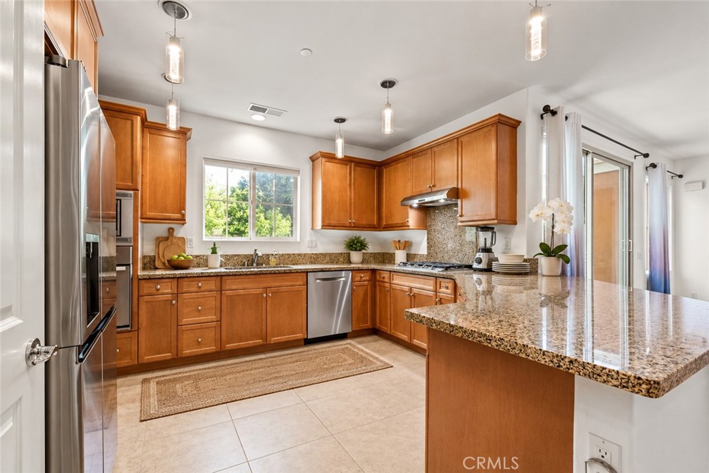 61 Distant Star Property Photo 14