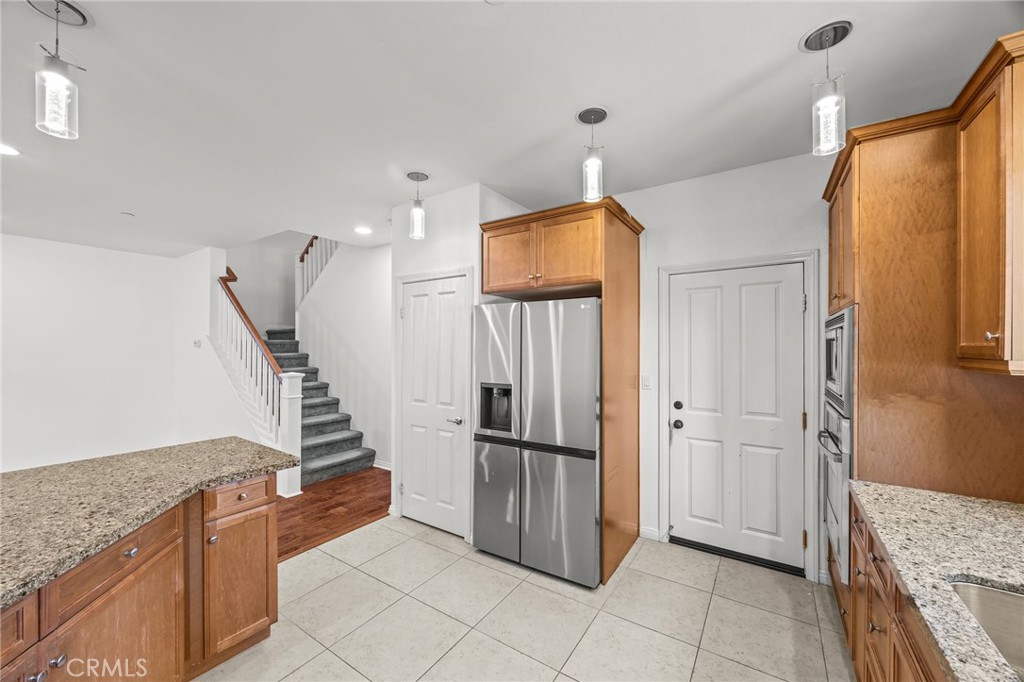 61 Distant Star Property Photo 16