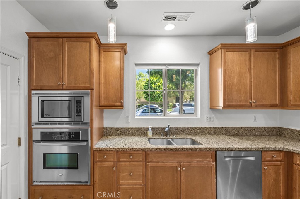 61 Distant Star Property Photo 17