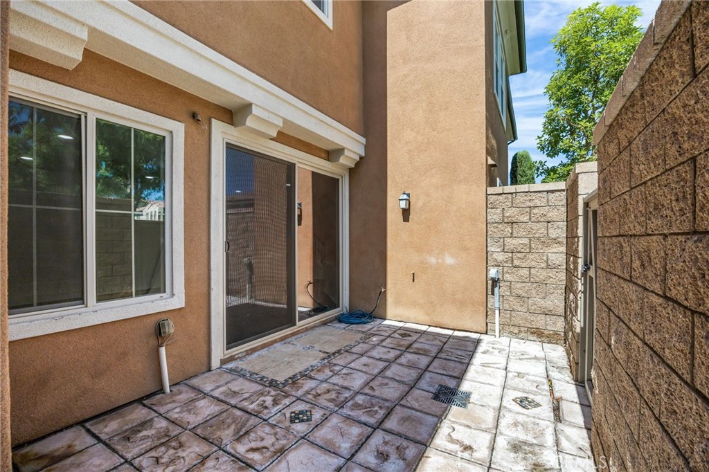 61 Distant Star Property Photo 19