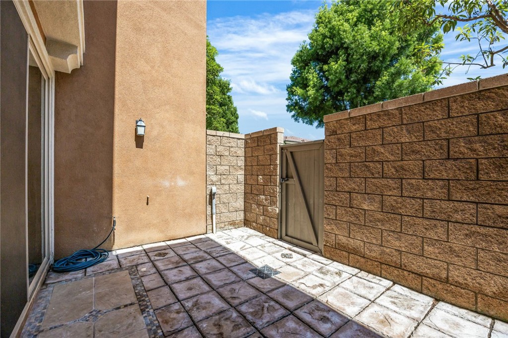 61 Distant Star Property Photo 20