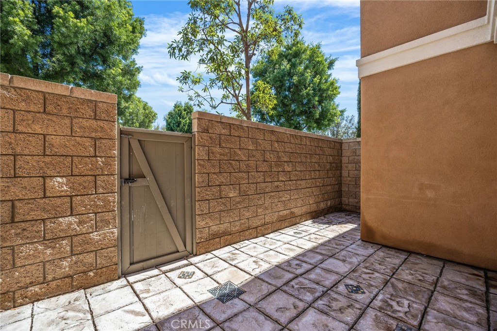 61 Distant Star Property Photo 21