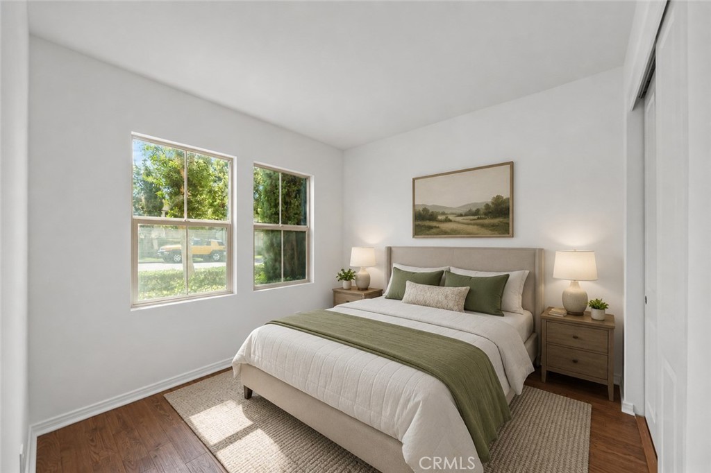 61 Distant Star Property Photo 22