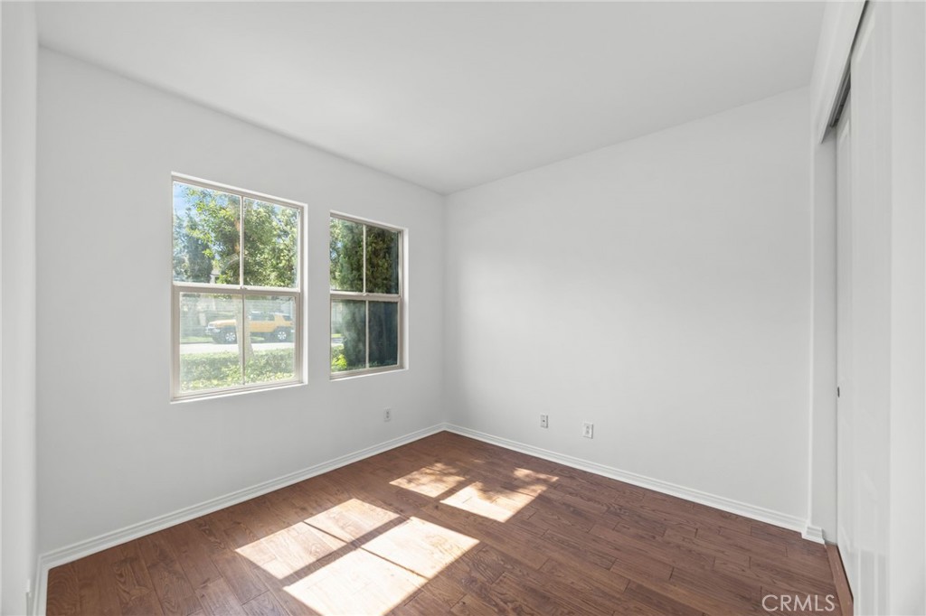 61 Distant Star Property Photo 23