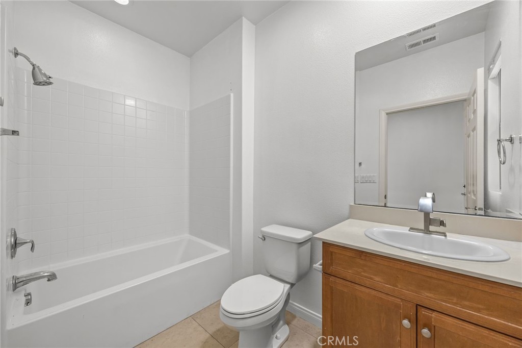 61 Distant Star Property Photo 24