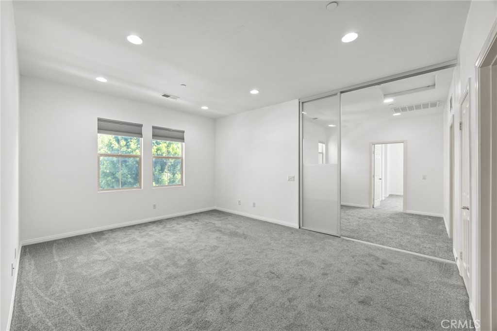 61 Distant Star Property Photo 26