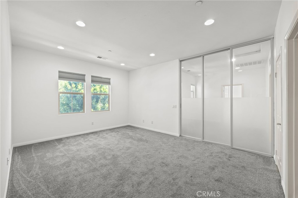 61 Distant Star Property Photo 27