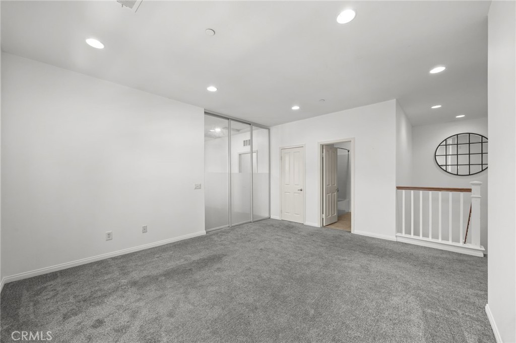 61 Distant Star Property Photo 28