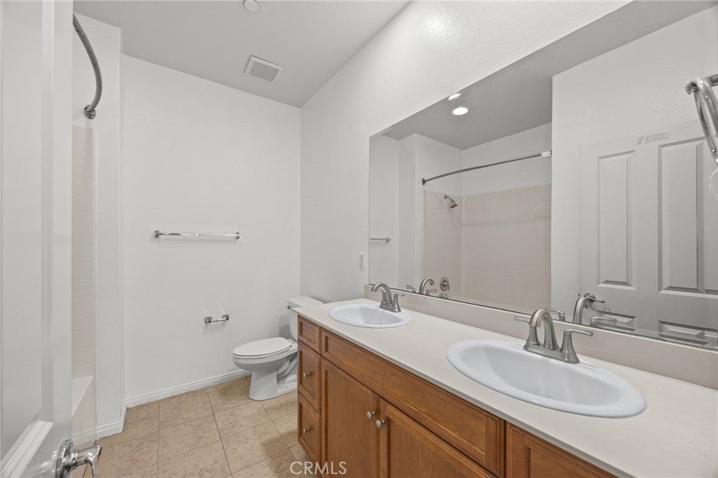 61 Distant Star Property Photo 29