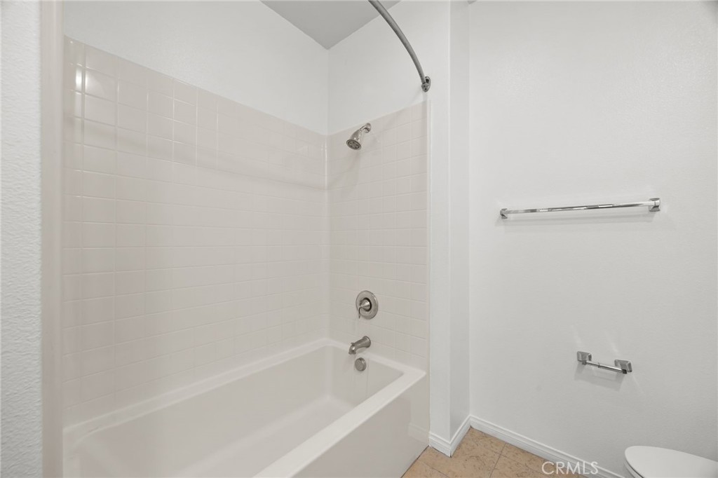 61 Distant Star Property Photo 30