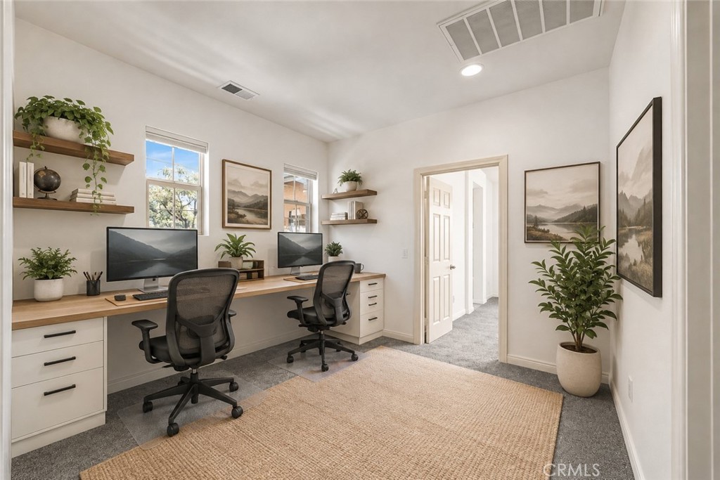 61 Distant Star Property Photo 31