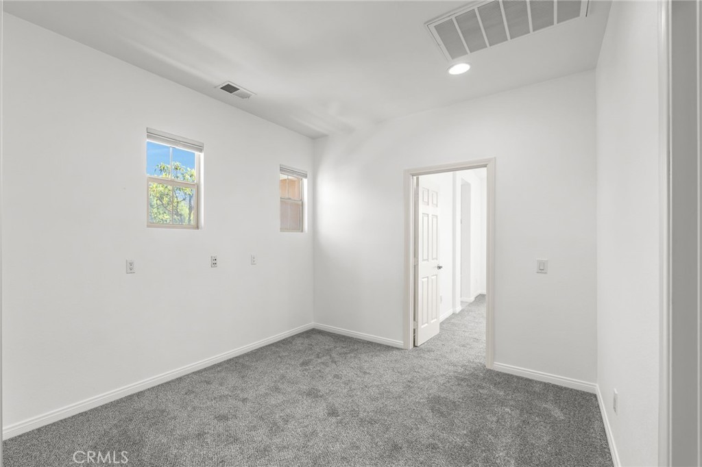 61 Distant Star Property Photo 32